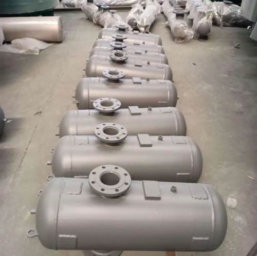 太子河太子河太子河分汽包