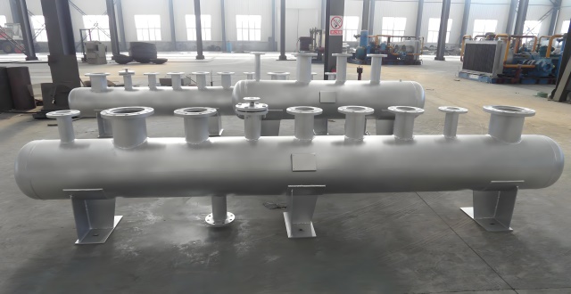 太子河太子河太子河分汽缸 (8).jpg